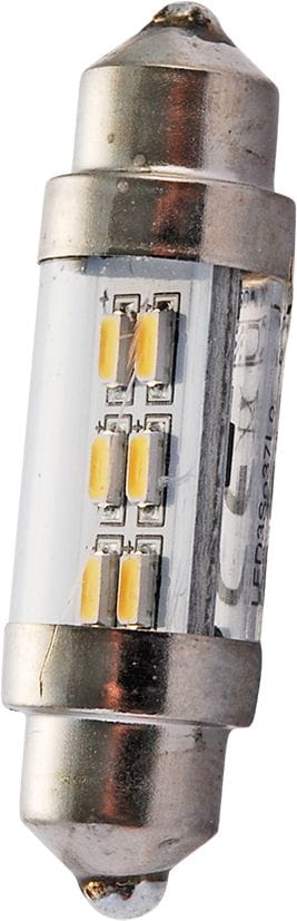 4519*02 LED Soffitten 10-30 V