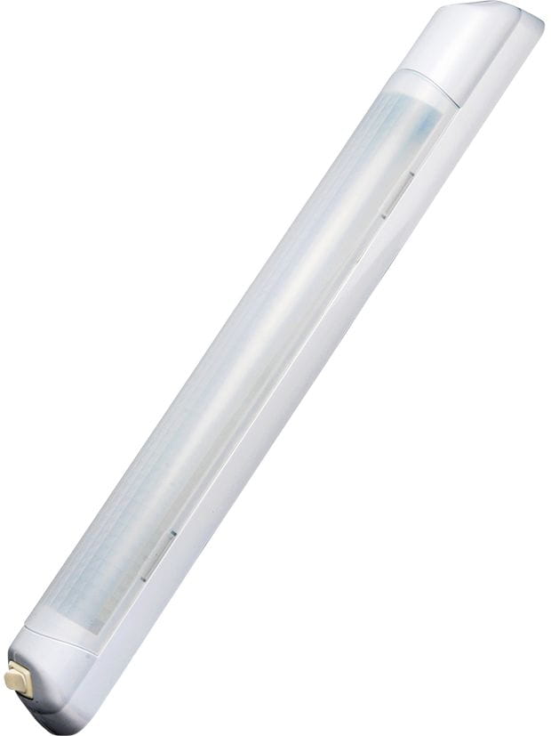 4764*01 LED Langleuchte