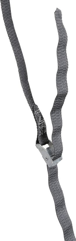 2315*01 Spanngurt mit Klemmschnalle