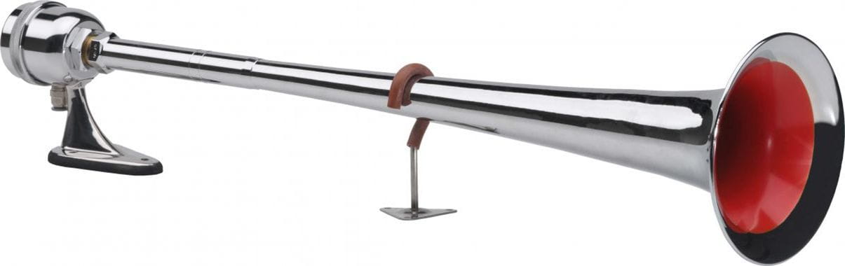 3421-032 DHR H320 Druckluft-Nebelhorn