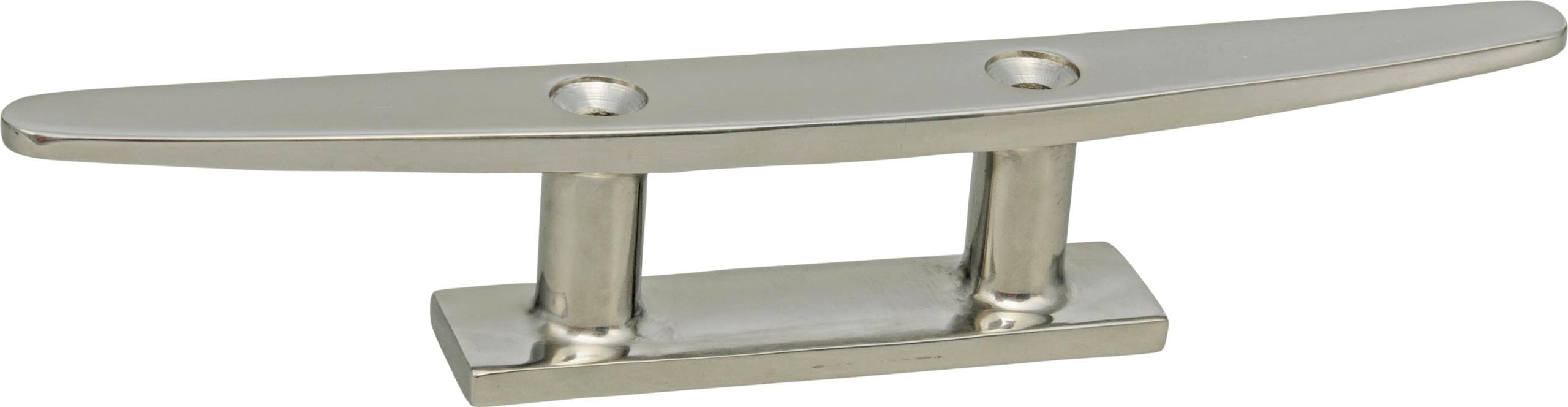 Klampe Edelstahl Klampe Edelstahl