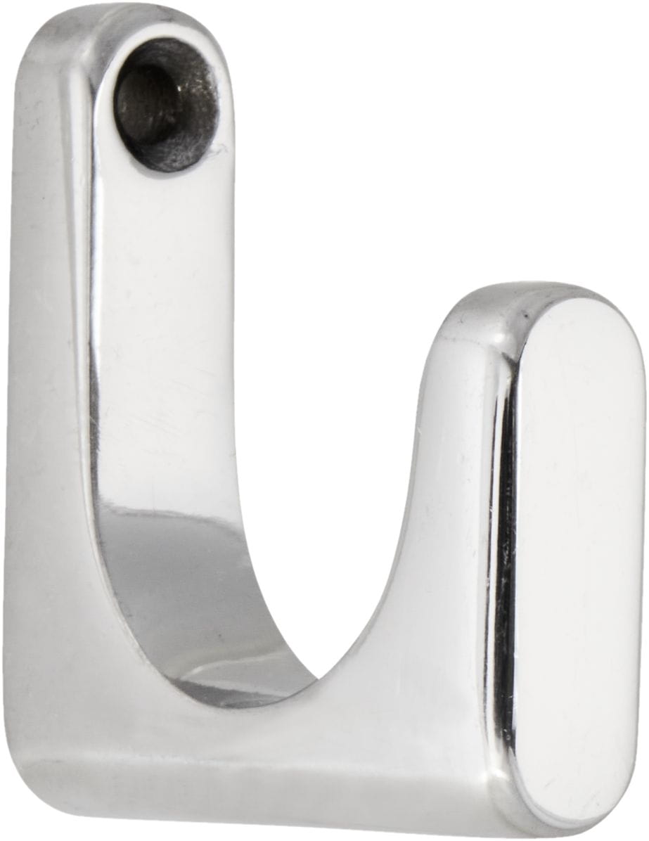 Towel hook
