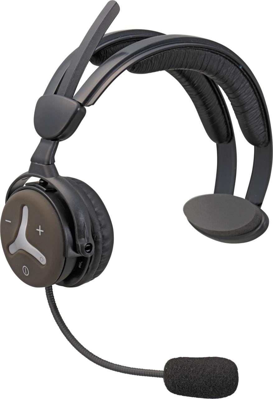 3925*01 NAUTIC TALK SL Bluetooth-Freisprechanlage NAUTIC TALK SL Bluetooth-Freisprech-Kommunikationssystem