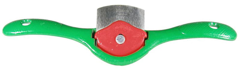 Reihe Spokeshave / 250mm 2 Fernsehen wieder sprach von Holz Gerüst rasage 52mm blade TE612 Reihe Spokeshave / 250mm 2 Fernsehen wieder sprach von Holz Gerüst rasage 52mm blade TE612