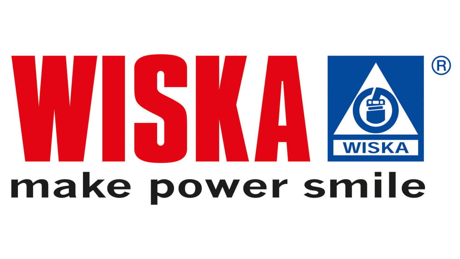 WISKA WISKA