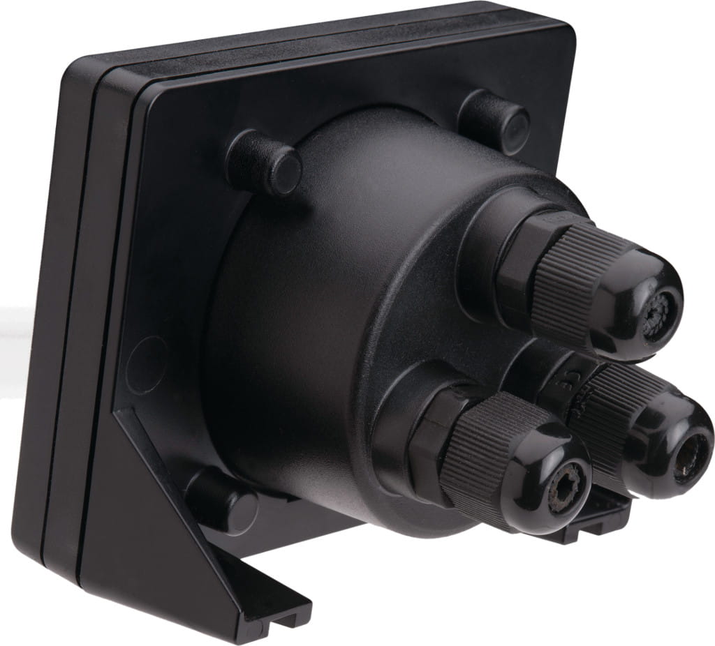3958-102 OCEAN SIGNAL AIS Alarm