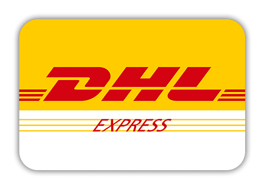 Express Versand