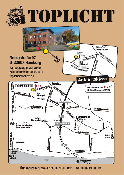 Lageplan_Notkestrasse2018