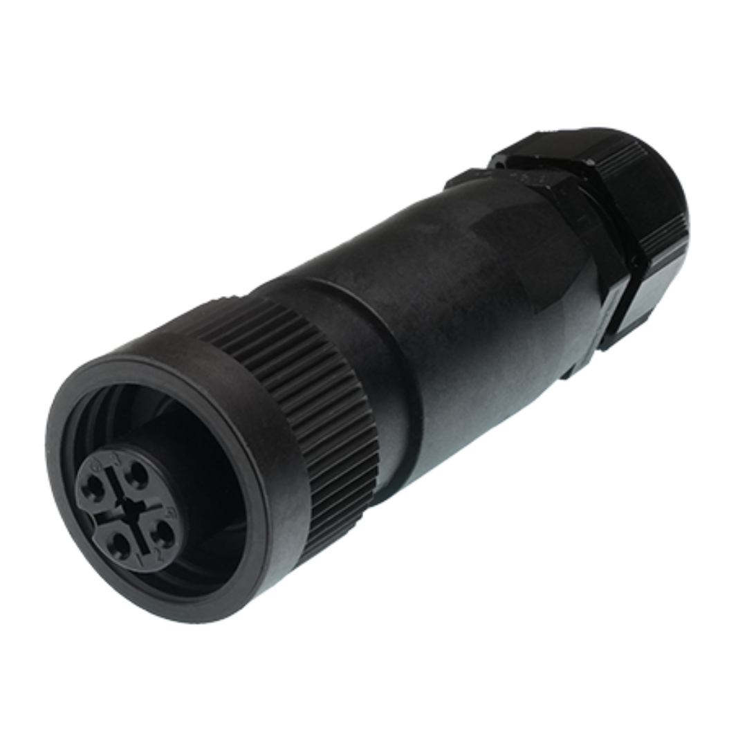 PHILIPPI 692 Kupplungsdose