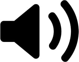 TOPLICHT Sound EW2