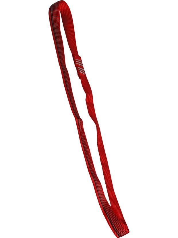 Bandschlinge SKYLOTEC Loop Bandschlinge SKYLOTEC Loop