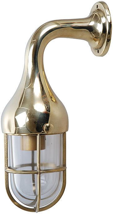 MILANO wall lamp FORESTI MILANO wall lamp FORESTI