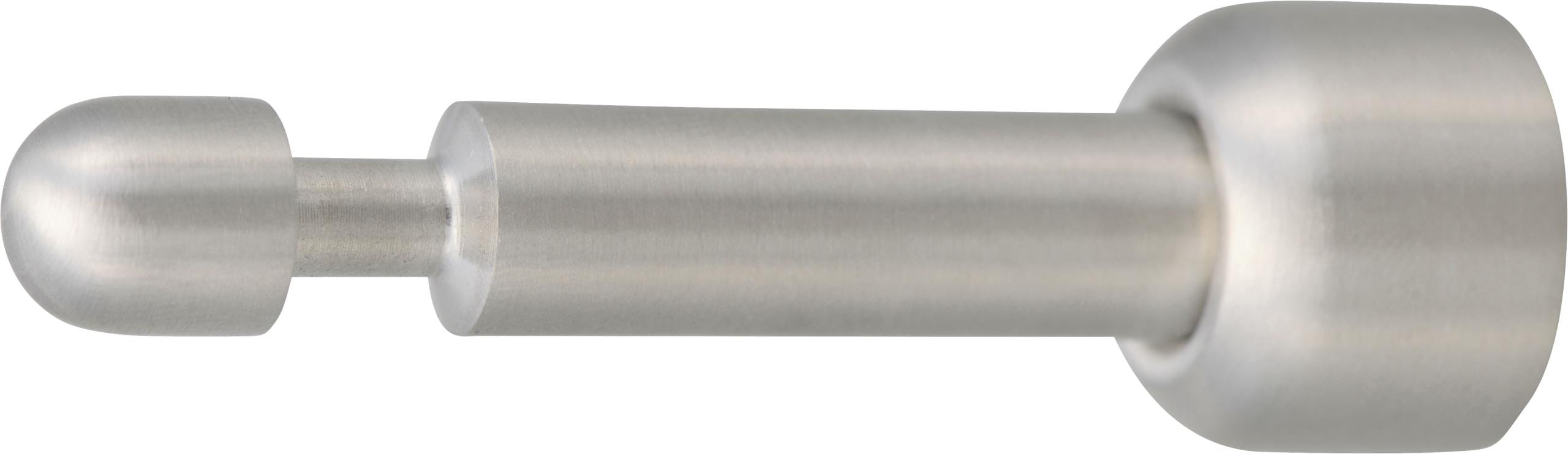 Wandhalter für Sturmglas SÖRENSEN Wandhalter für Sturmglas SÖRENSEN