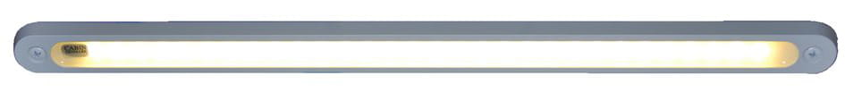 CABIN LED strip lamp CABIN LED strip lamp