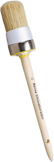 2601*01 Ringpinsel Brush Nr. 2