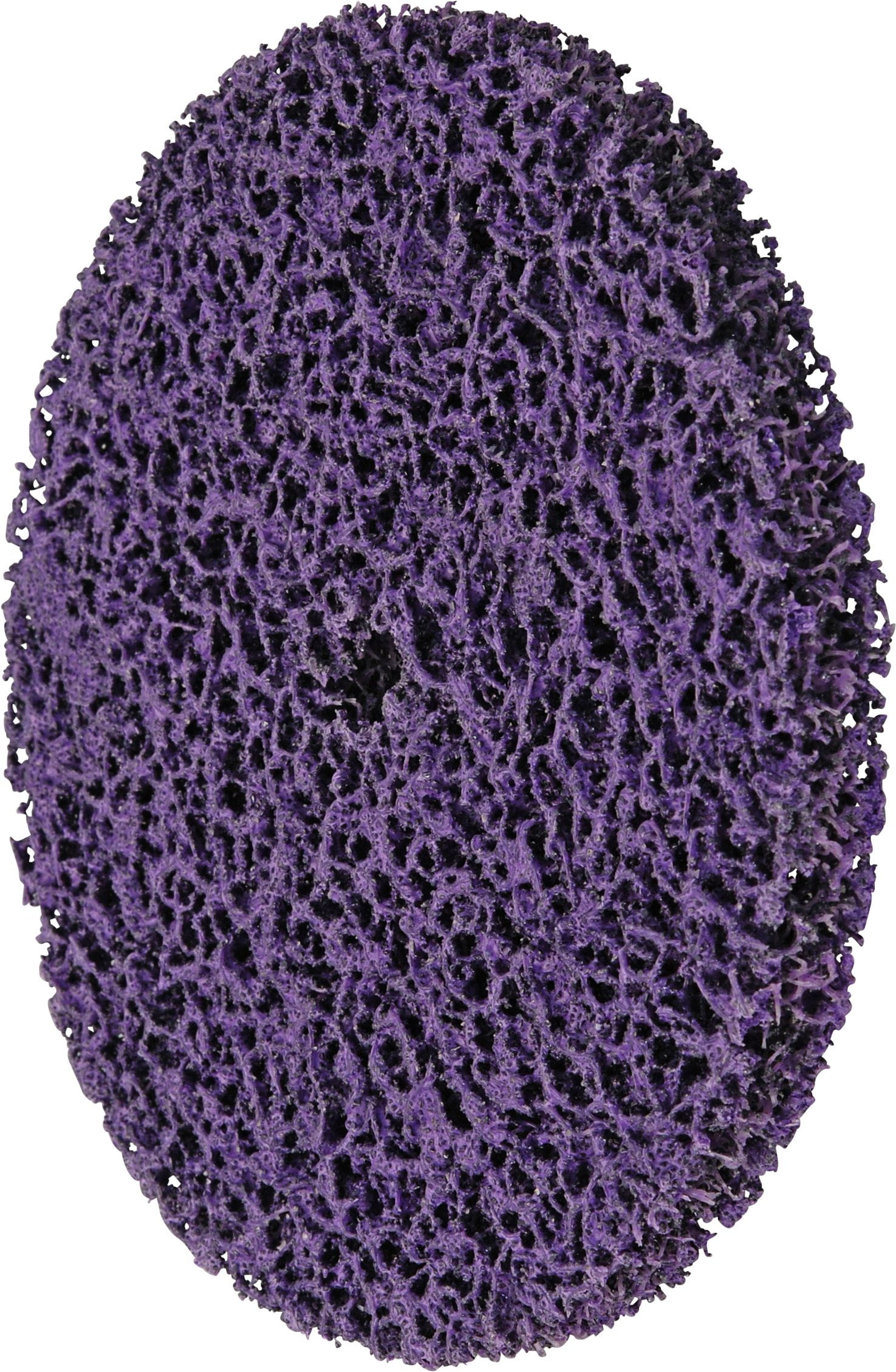 Grobreinigungsscheiben 3M SCOTCH BRITE Grobreinigungsscheiben 3M SCOTCH BRITE