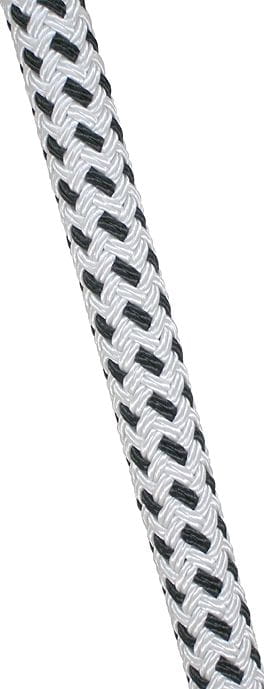 1262*03 DOCKLINE Festmacher mit gespleisstem Auge DOCKLINE Polyester-Festmacher ROBLINE