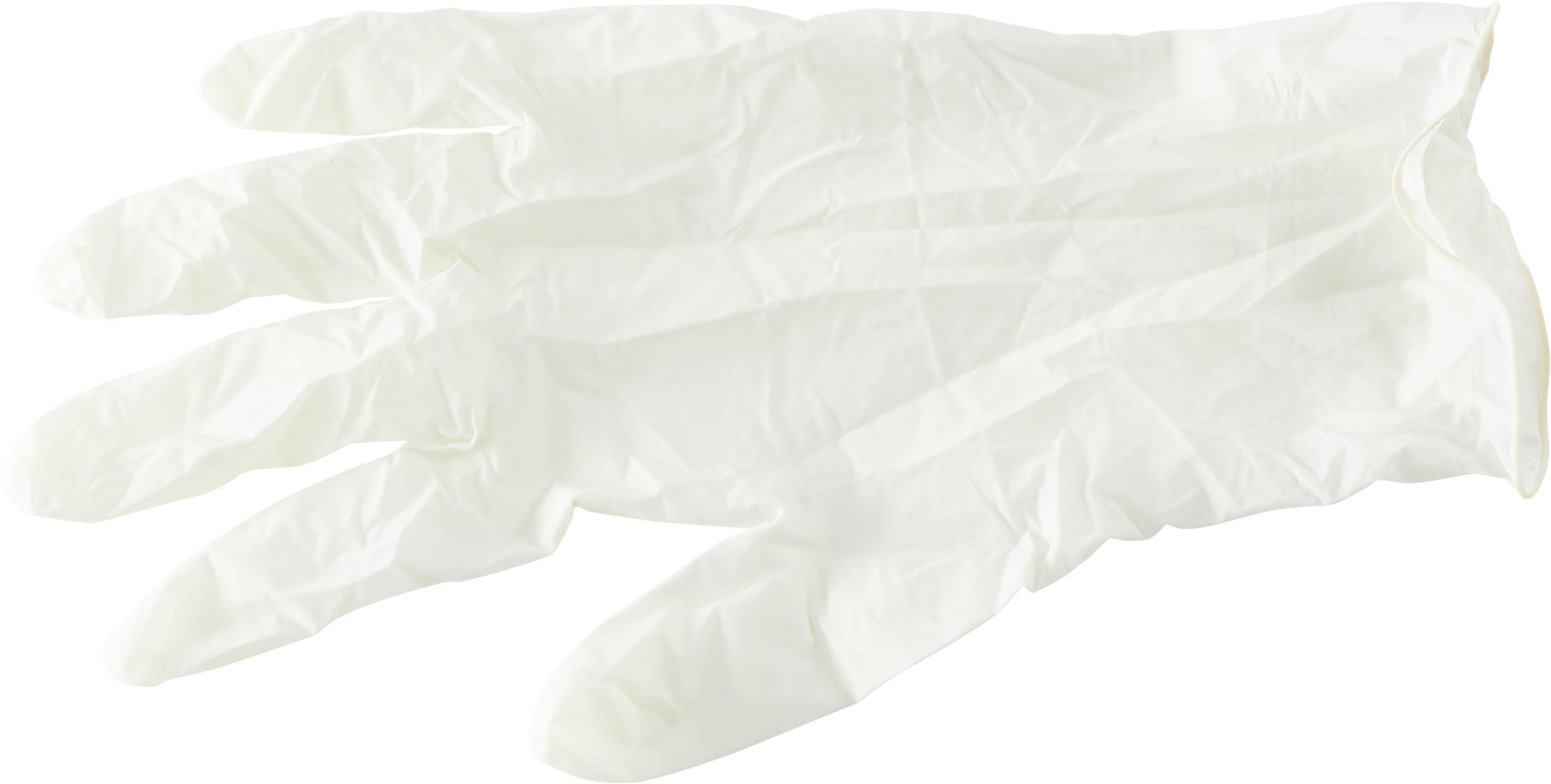 2737*09 Schutzhandschuhe Latex Schutzhandschuhe Latex