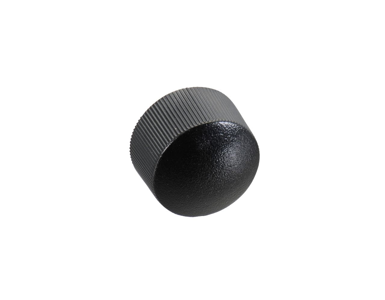 ENO / FORCE 10 Hand knob for pot holder