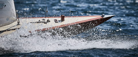Windmessgeräte
