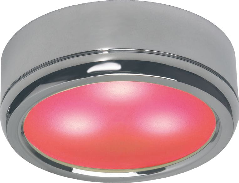 PREBIT Aufbau - Deckenleuchte D1-3 Main/Secondary PREBIT Aufbau - Deckenleuchte D1-3 Main/Secondary