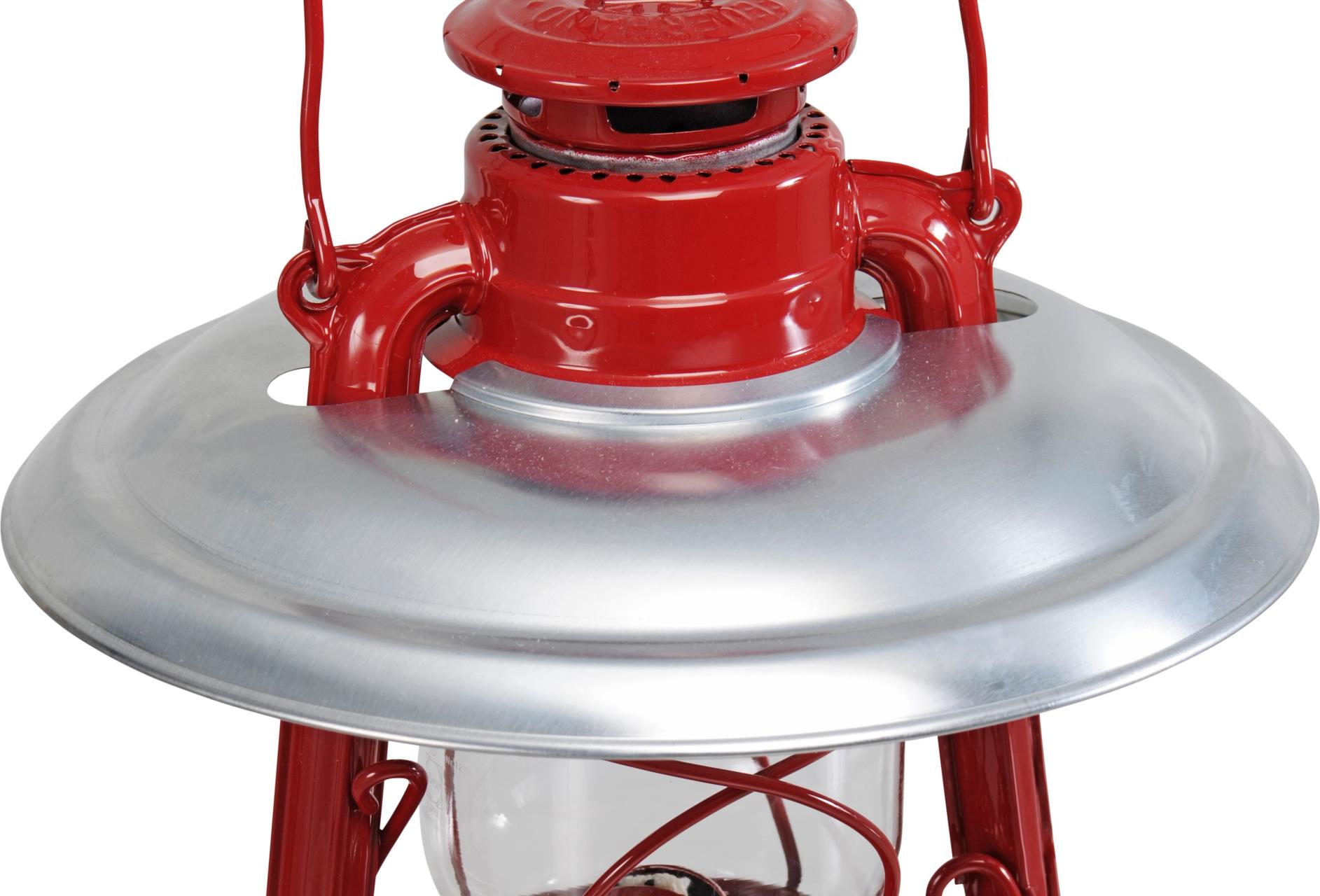 reflector screen for FEUERHAND lantern reflector screen for FEUERHAND lantern