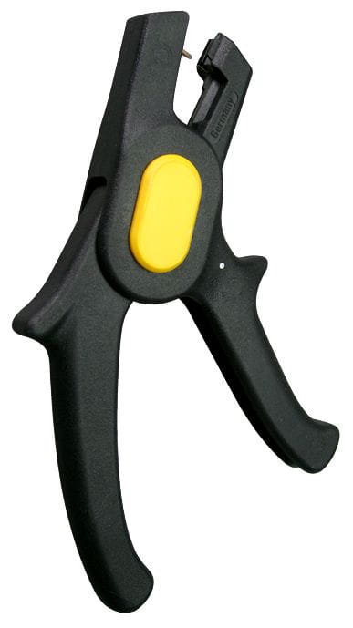 Abisolierwerkzeuge Abisolierwerkzeuge