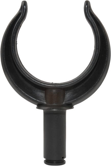 Rudergabel Nylon 18 mm Rudergabel Nylon 18 mm