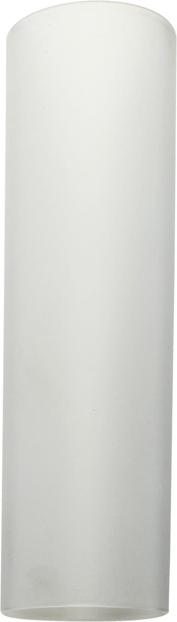4193-112 Ersatzzylinder CABINLITE-Wandleuchte, matt