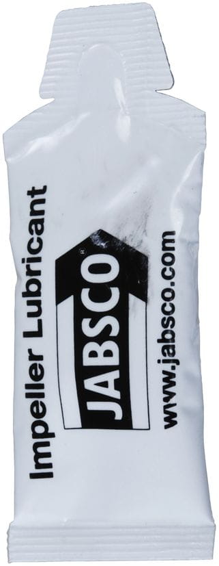 1804*04 Impellerfett JABSCO Impellerfett JABSCO