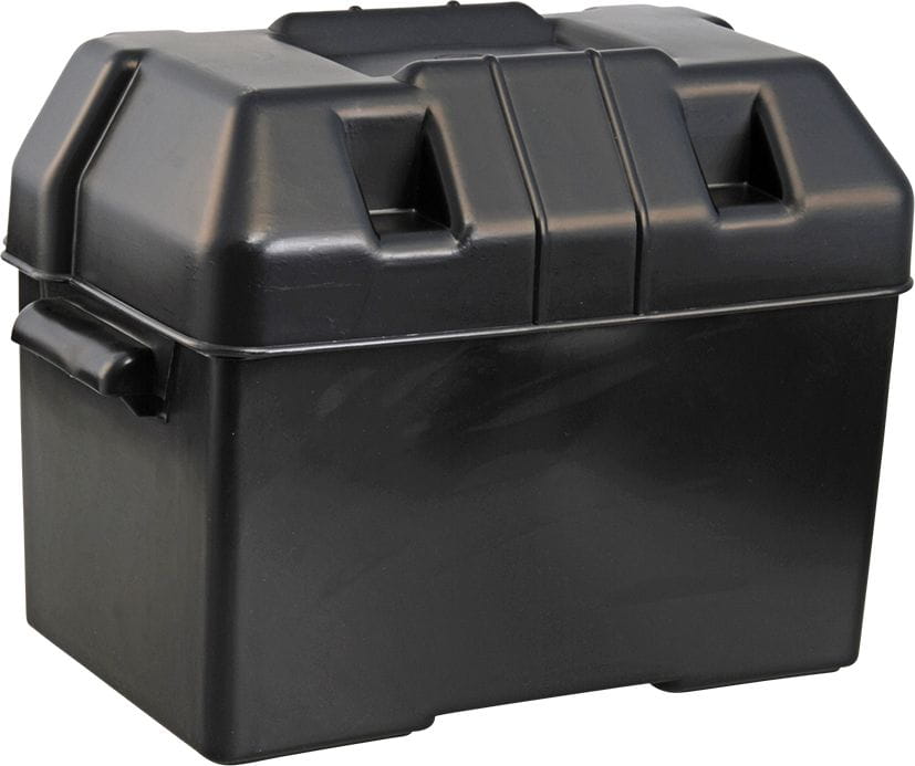 Battery box plastic Battery box plastic