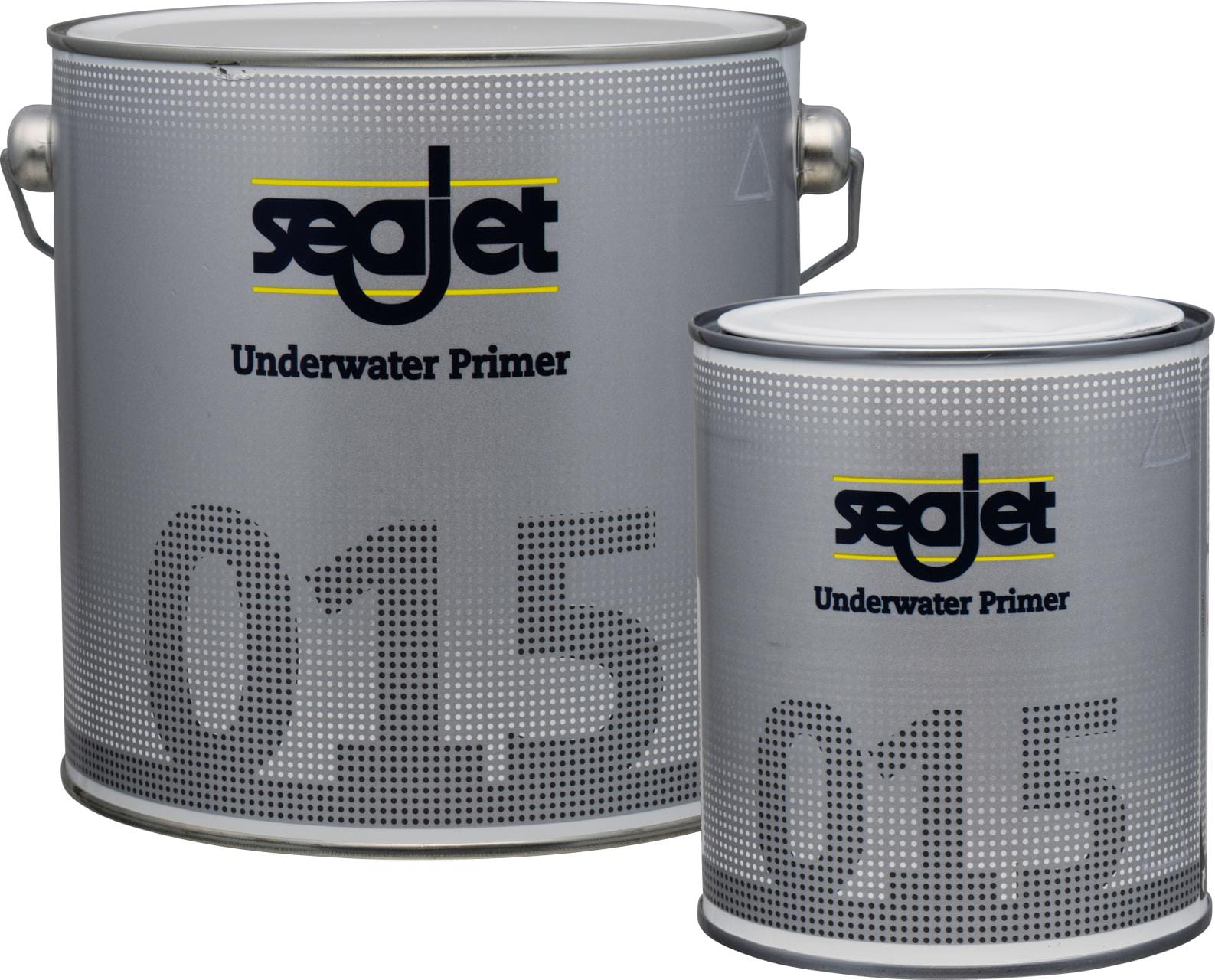 2555-015 Unterwassergrundierung SEAJET 015