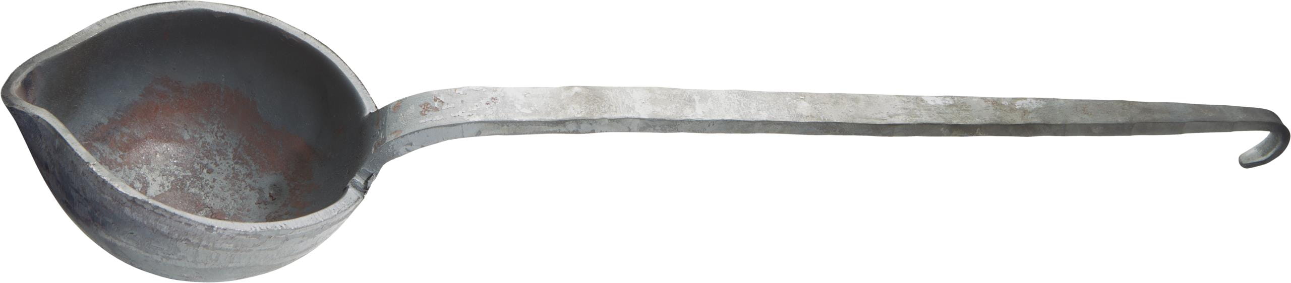 2741*01 Pechlöffel Pechlöffel