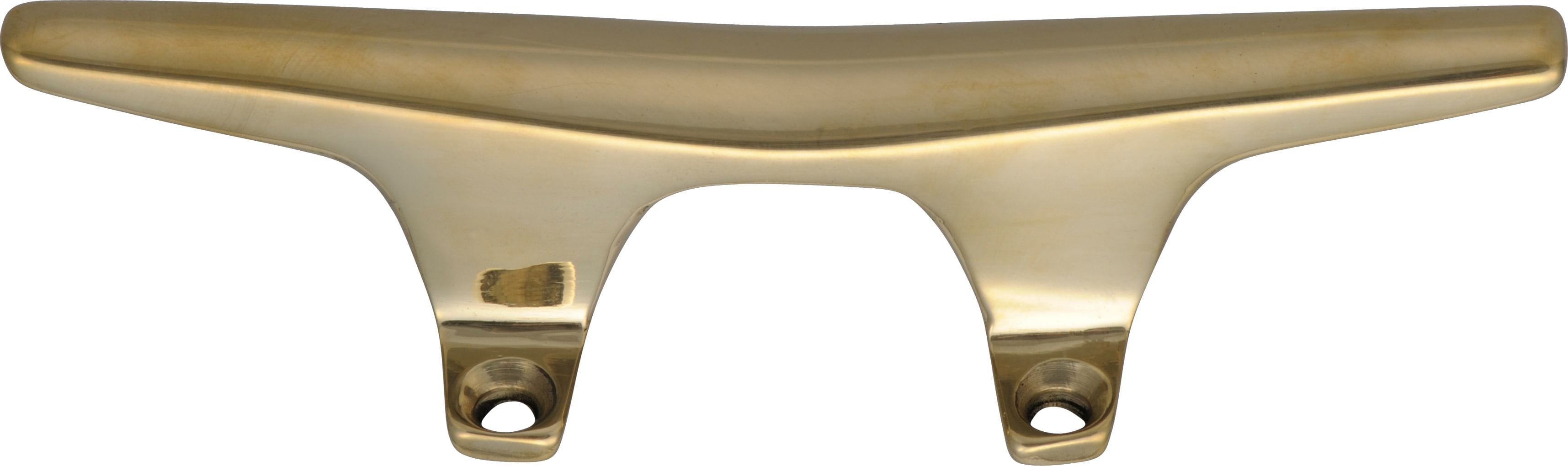 1622*02 Ambossklampe