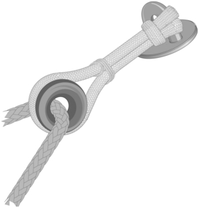 LIROS D-Loop LIROS D-Loop