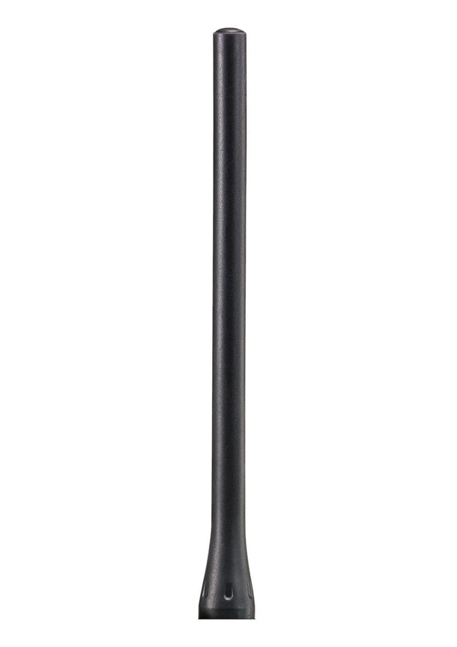 Accessories for VHF handhelds by ICOM Accessories for VHF handhelds by ICOM