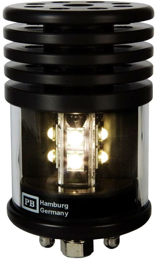 3346-009 Topplicht 5sm PB 580 LED 3346-009 Topplicht 5sm PB 580 LED
