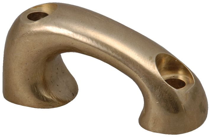 Leitöse aus Bronze EAST COAST Leitöse aus Bronze EAST COAST