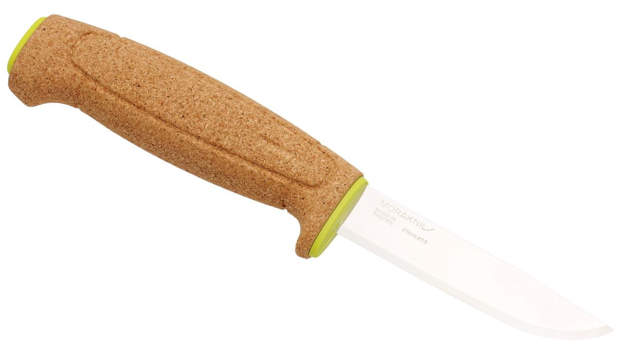 MORAKNIV Floating Knife (S)