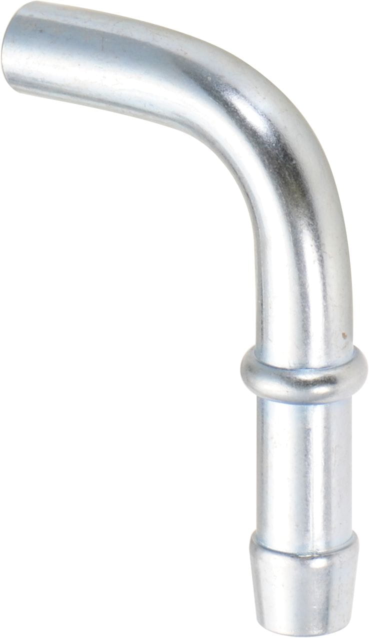 Rohr-Schlauchnippel 90° Zubehör für SEPAR 2000 Dieselfilter