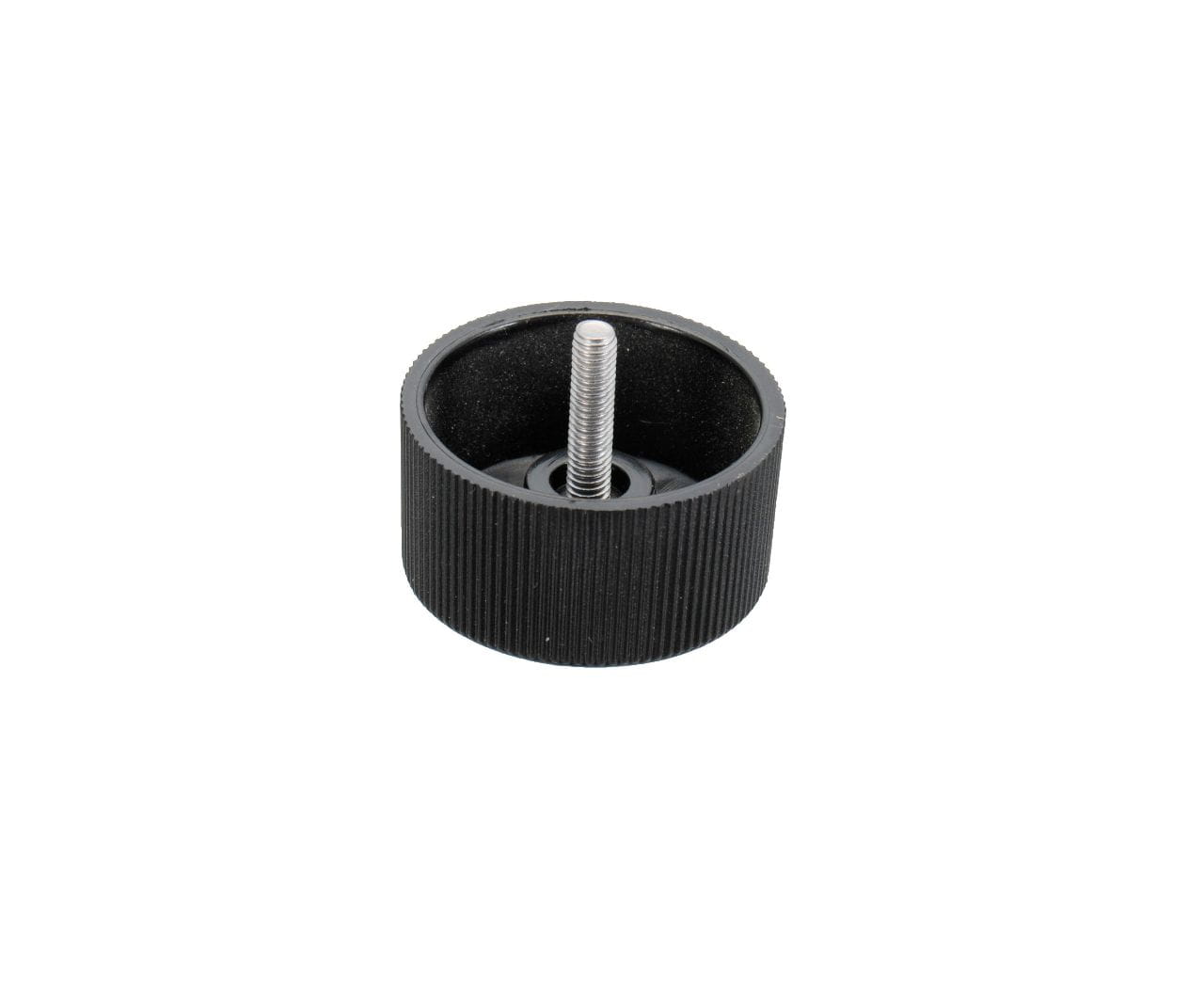ENO / FORCE 10 Hand knob for pot holder