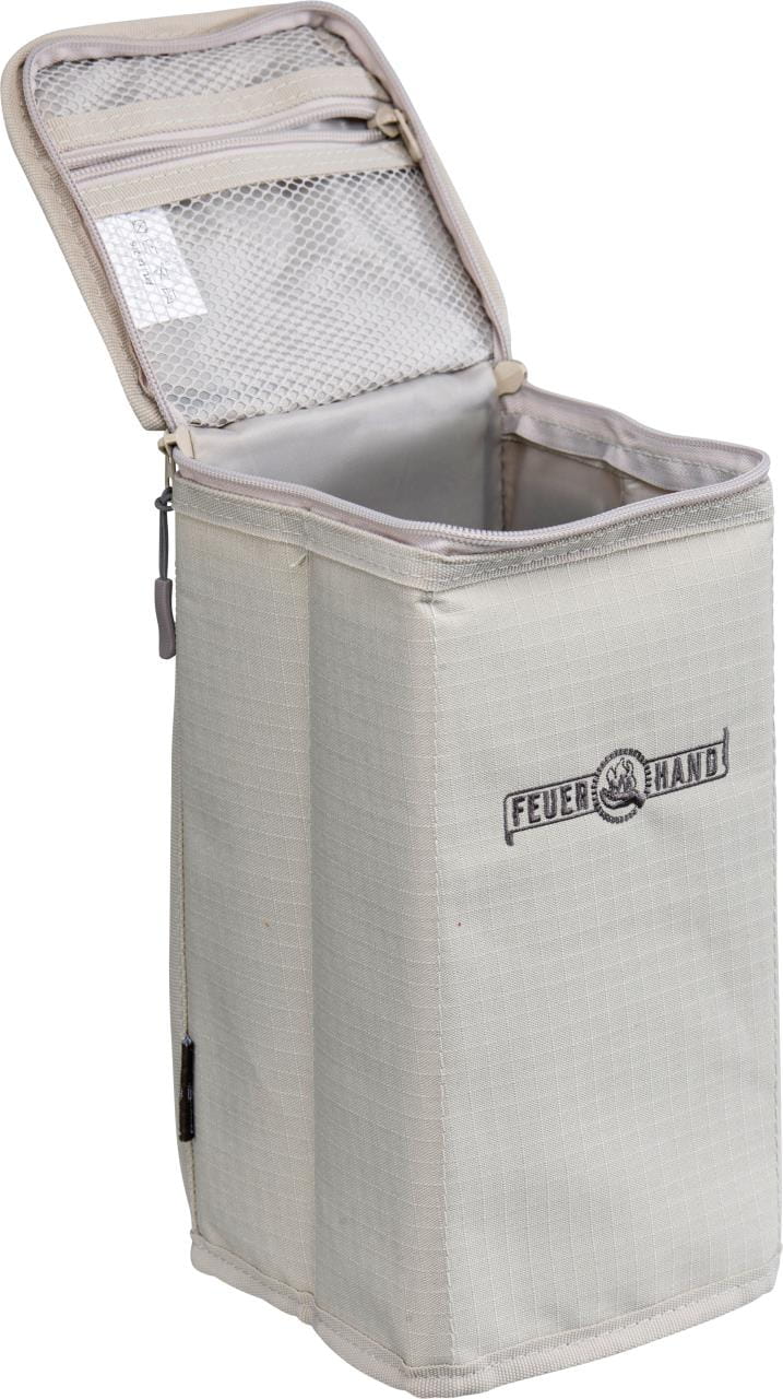 Transport bag for FEUERHAND lantern Transport bag for FEUERHAND lantern