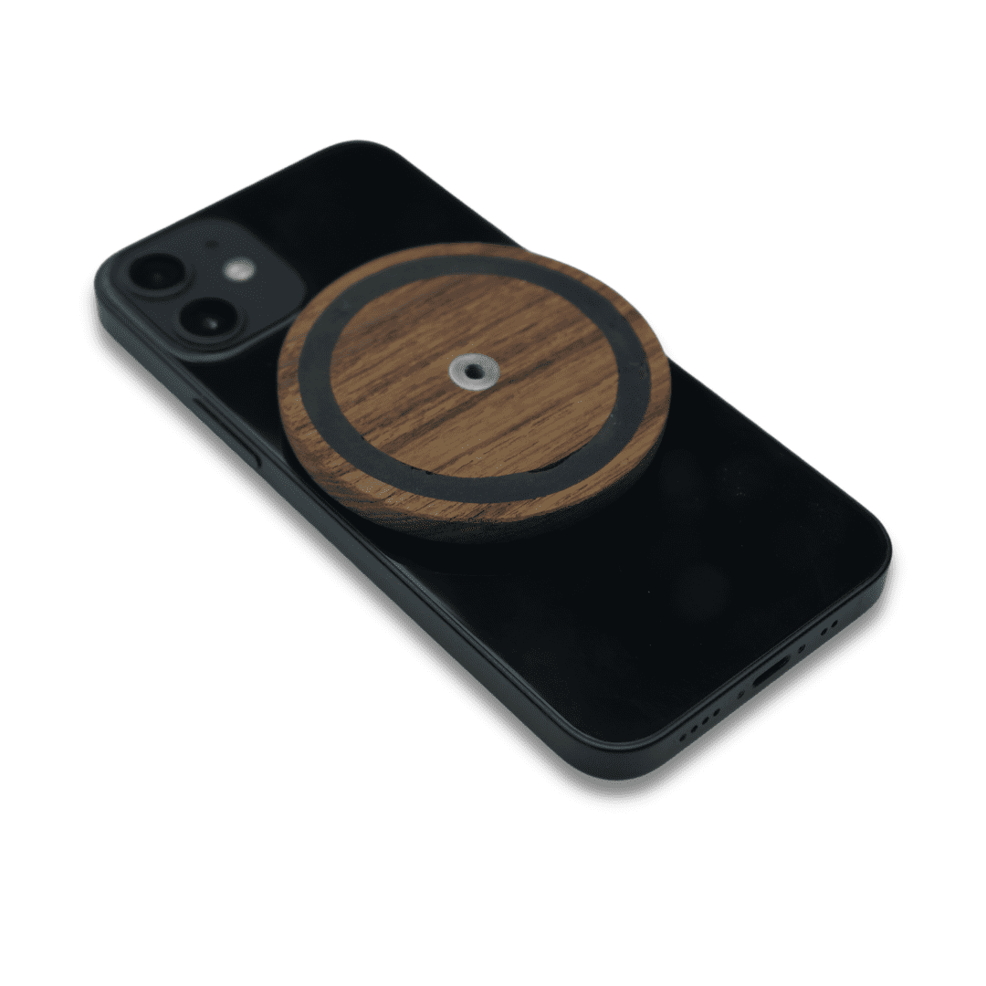 5703-010 Smartphonehalterung EMIL SAILOR, iPhone