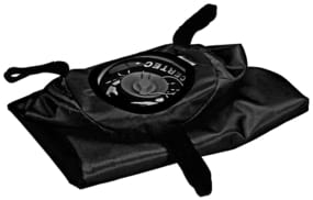 INFLATABLE fender black INFLATABLE fender black