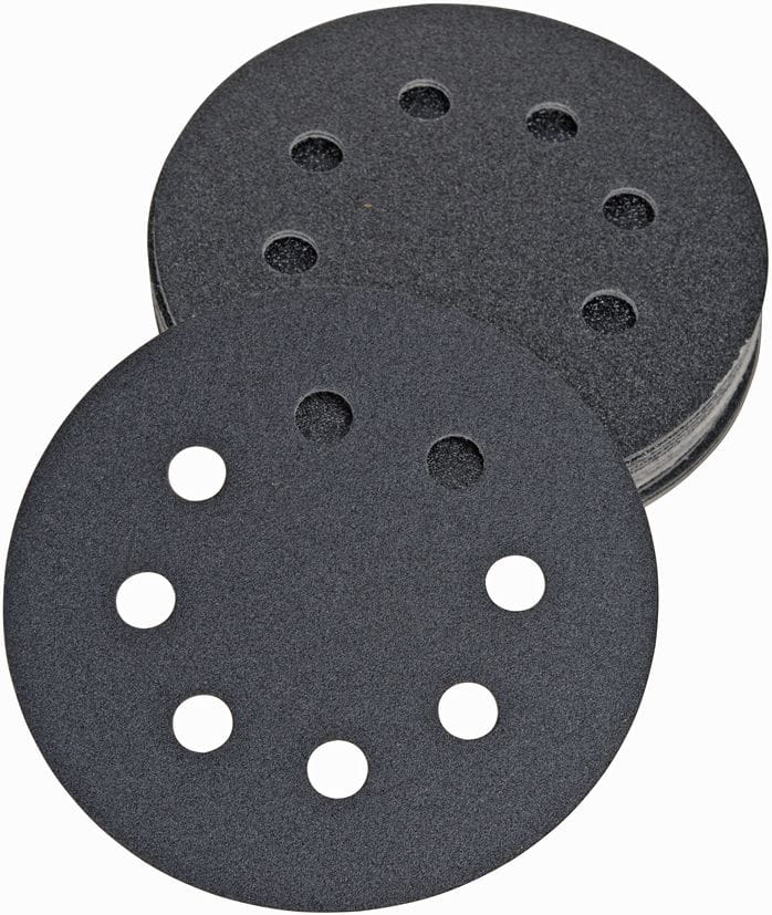 2172*29 Schleifscheiben für Schleifteller MULTIMASTER Schleifscheiben für Schleifteller MULTIMASTER