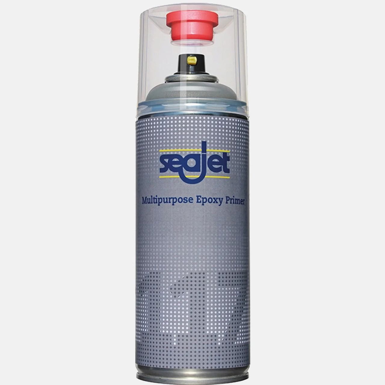 2556-400 SEAJET 117 Multipurpose Epoxy Primer Spray