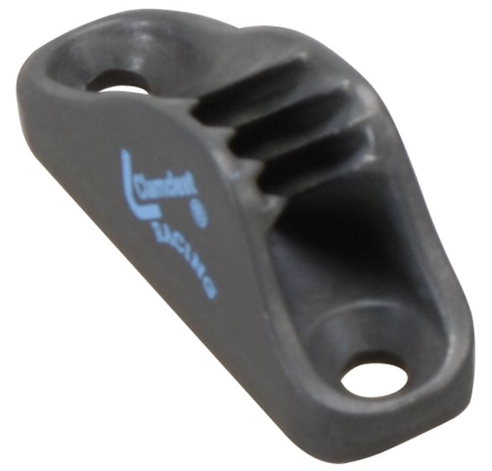 Aluminium Tauklemme CLAMCLEAT® Aluminium Tauklemme CLAMCLEAT®