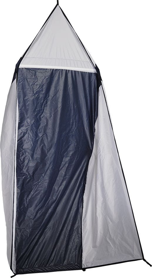 Windfänger Windfänger