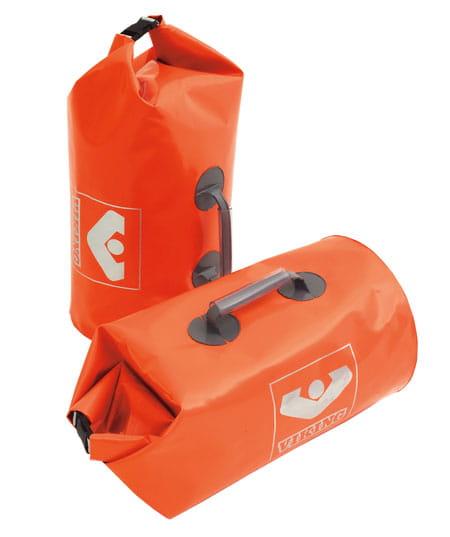 3268*05 VIKING Grab Bag Emergency pack I