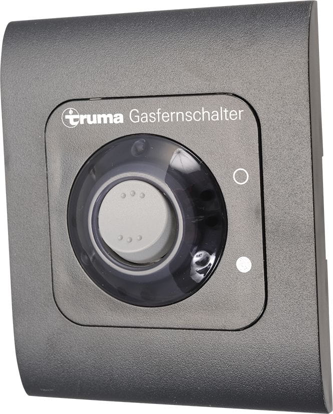 4717*01 Gasfernschalter TRUMA